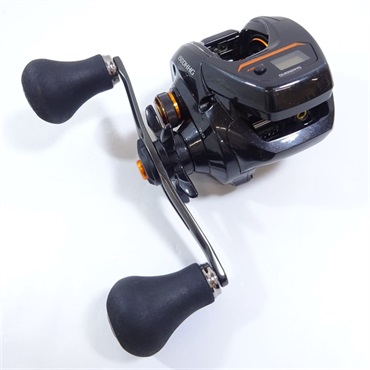 ２１バルケッタ１５０ＤＨＨＧ